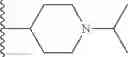 Fig. 47 - Thienopyrimidine derivatives, processes for the preparation thereof and therapeutic uses thereof