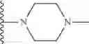Fig. 49 - Thienopyrimidine derivatives, processes for the preparation thereof and therapeutic uses thereof