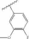 Fig. 50 - Thienopyrimidine derivatives, processes for the preparation thereof and therapeutic uses thereof