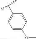 Fig. 52 - Thienopyrimidine derivatives, processes for the preparation thereof and therapeutic uses thereof