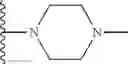 Fig. 53 - Thienopyrimidine derivatives, processes for the preparation thereof and therapeutic uses thereof