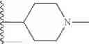 Fig. 63 - Thienopyrimidine derivatives, processes for the preparation thereof and therapeutic uses thereof