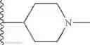 Fig. 65 - Thienopyrimidine derivatives, processes for the preparation thereof and therapeutic uses thereof