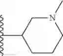 Fig. 67 - Thienopyrimidine derivatives, processes for the preparation thereof and therapeutic uses thereof