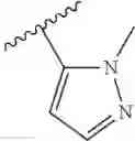 Fig. 68 - Thienopyrimidine derivatives, processes for the preparation thereof and therapeutic uses thereof