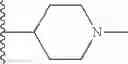 Fig. 69 - Thienopyrimidine derivatives, processes for the preparation thereof and therapeutic uses thereof