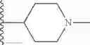 Fig. 71 - Thienopyrimidine derivatives, processes for the preparation thereof and therapeutic uses thereof