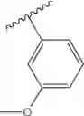 Fig. 72 - Thienopyrimidine derivatives, processes for the preparation thereof and therapeutic uses thereof