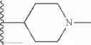 Fig. 75 - Thienopyrimidine derivatives, processes for the preparation thereof and therapeutic uses thereof