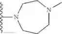 Fig. 77 - Thienopyrimidine derivatives, processes for the preparation thereof and therapeutic uses thereof