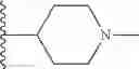Fig. 79 - Thienopyrimidine derivatives, processes for the preparation thereof and therapeutic uses thereof