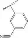 Fig. 80 - Thienopyrimidine derivatives, processes for the preparation thereof and therapeutic uses thereof