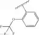 Fig. 82 - Thienopyrimidine derivatives, processes for the preparation thereof and therapeutic uses thereof