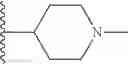 Fig. 83 - Thienopyrimidine derivatives, processes for the preparation thereof and therapeutic uses thereof