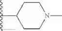 Fig. 85 - Thienopyrimidine derivatives, processes for the preparation thereof and therapeutic uses thereof
