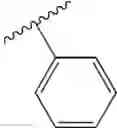 Fig. 86 - Thienopyrimidine derivatives, processes for the preparation thereof and therapeutic uses thereof