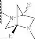 Fig. 87 - Thienopyrimidine derivatives, processes for the preparation thereof and therapeutic uses thereof