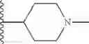 Fig. 96 - Thienopyrimidine derivatives, processes for the preparation thereof and therapeutic uses thereof