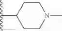 Fig. 98 - Thienopyrimidine derivatives, processes for the preparation thereof and therapeutic uses thereof