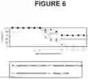Fig. 07 - Methods for treating and preventing viral infections