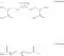 Fig. 110 - CYCLODEXTRIN-BASED POLYMERS FOR THERAPEUTIC DELIVERY