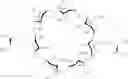 Fig. 124 - CYCLODEXTRIN-BASED POLYMERS FOR THERAPEUTIC DELIVERY