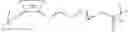 Fig. 145 - CYCLODEXTRIN-BASED POLYMERS FOR THERAPEUTIC DELIVERY