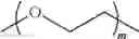 Fig. 147 - CYCLODEXTRIN-BASED POLYMERS FOR THERAPEUTIC DELIVERY