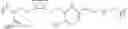 Fig. 149 - CYCLODEXTRIN-BASED POLYMERS FOR THERAPEUTIC DELIVERY
