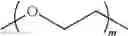 Fig. 151 - CYCLODEXTRIN-BASED POLYMERS FOR THERAPEUTIC DELIVERY