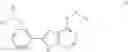Fig. 152 - CYCLODEXTRIN-BASED POLYMERS FOR THERAPEUTIC DELIVERY