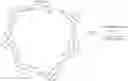 Fig. 16 - CYCLODEXTRIN-BASED POLYMERS FOR THERAPEUTIC DELIVERY