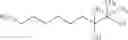 Fig. 166 - CYCLODEXTRIN-BASED POLYMERS FOR THERAPEUTIC DELIVERY