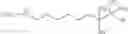 Fig. 167 - CYCLODEXTRIN-BASED POLYMERS FOR THERAPEUTIC DELIVERY