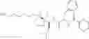 Fig. 178 - CYCLODEXTRIN-BASED POLYMERS FOR THERAPEUTIC DELIVERY