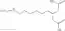 Fig. 182 - CYCLODEXTRIN-BASED POLYMERS FOR THERAPEUTIC DELIVERY