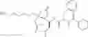 Fig. 187 - CYCLODEXTRIN-BASED POLYMERS FOR THERAPEUTIC DELIVERY