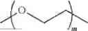 Fig. 197 - CYCLODEXTRIN-BASED POLYMERS FOR THERAPEUTIC DELIVERY