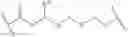 Fig. 22 - CYCLODEXTRIN-BASED POLYMERS FOR THERAPEUTIC DELIVERY