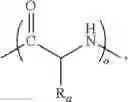 Fig. 35 - CYCLODEXTRIN-BASED POLYMERS FOR THERAPEUTIC DELIVERY