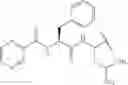 Fig. 41 - CYCLODEXTRIN-BASED POLYMERS FOR THERAPEUTIC DELIVERY