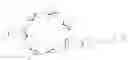 Fig. 43 - CYCLODEXTRIN-BASED POLYMERS FOR THERAPEUTIC DELIVERY