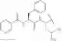 Fig. 44 - CYCLODEXTRIN-BASED POLYMERS FOR THERAPEUTIC DELIVERY