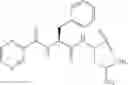Fig. 45 - CYCLODEXTRIN-BASED POLYMERS FOR THERAPEUTIC DELIVERY