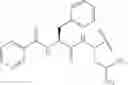 Fig. 46 - CYCLODEXTRIN-BASED POLYMERS FOR THERAPEUTIC DELIVERY