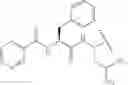 Fig. 47 - CYCLODEXTRIN-BASED POLYMERS FOR THERAPEUTIC DELIVERY