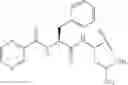 Fig. 48 - CYCLODEXTRIN-BASED POLYMERS FOR THERAPEUTIC DELIVERY