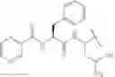 Fig. 50 - CYCLODEXTRIN-BASED POLYMERS FOR THERAPEUTIC DELIVERY