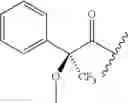 Fig. 58 - CYCLODEXTRIN-BASED POLYMERS FOR THERAPEUTIC DELIVERY