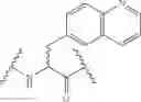 Fig. 59 - CYCLODEXTRIN-BASED POLYMERS FOR THERAPEUTIC DELIVERY